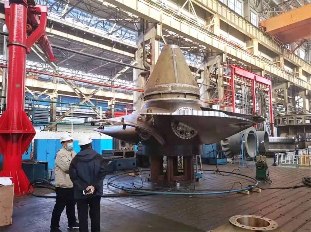 yp街机(中国)电子游戏官网