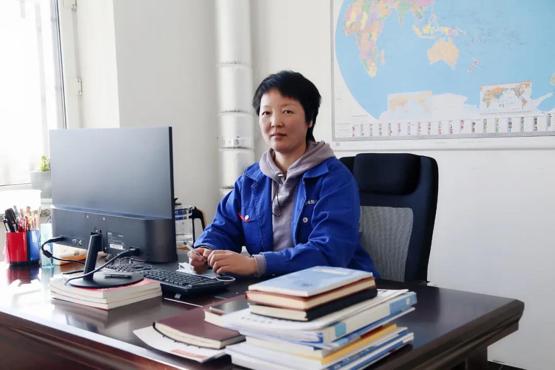 yp街机(中国)电子游戏官网