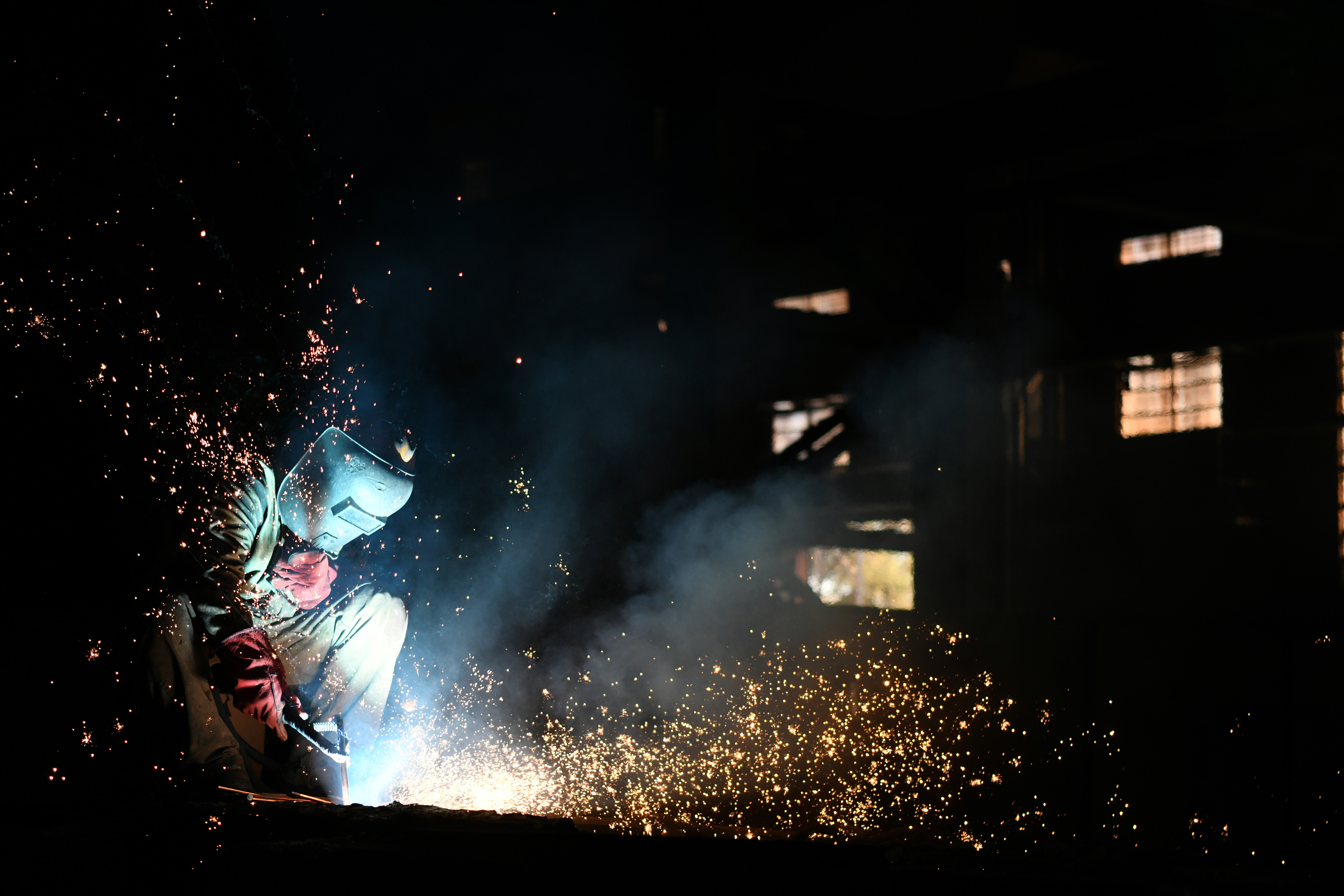 yp街机(中国)电子游戏官网