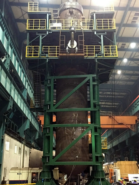 yp街机(中国)电子游戏官网