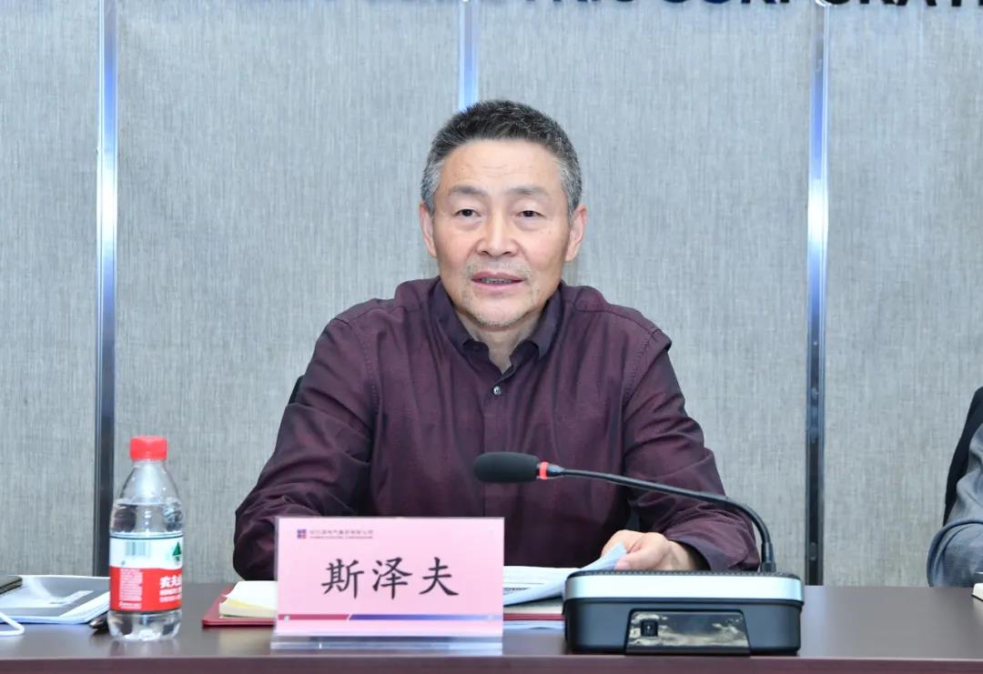 yp街机(中国)电子游戏官网