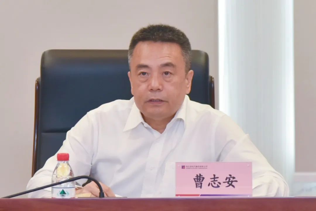 yp街机(中国)电子游戏官网