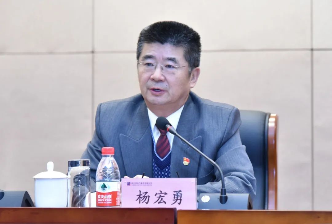 yp街机(中国)电子游戏官网