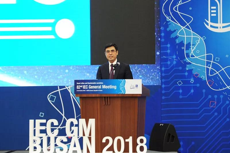 yp街机(中国)电子游戏官网