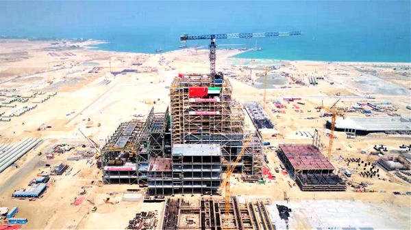 yp街机(中国)电子游戏官网