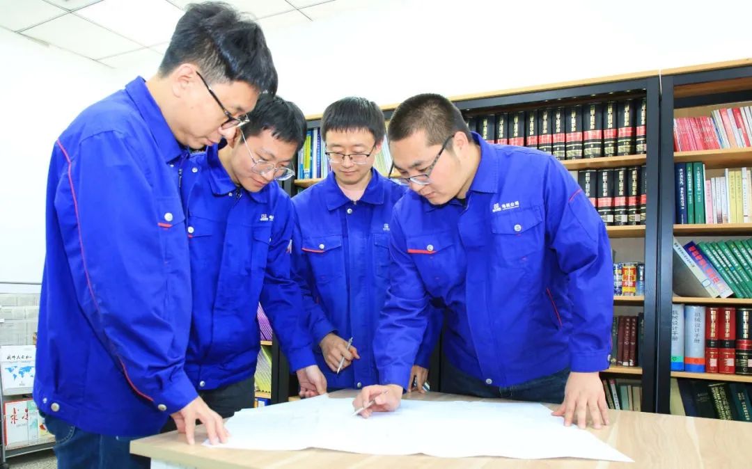 yp街机(中国)电子游戏官网