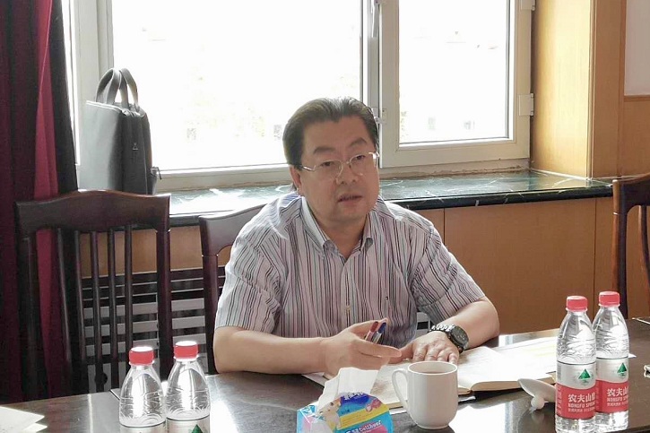 yp街机(中国)电子游戏官网