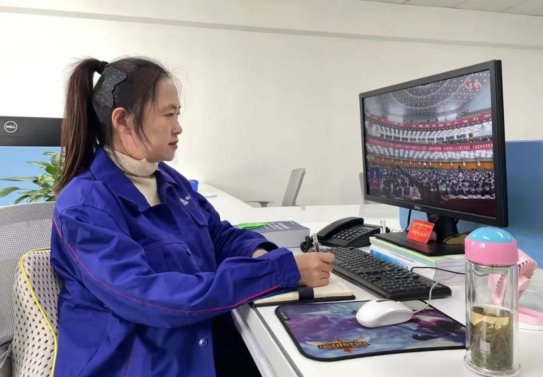 yp街机(中国)电子游戏官网