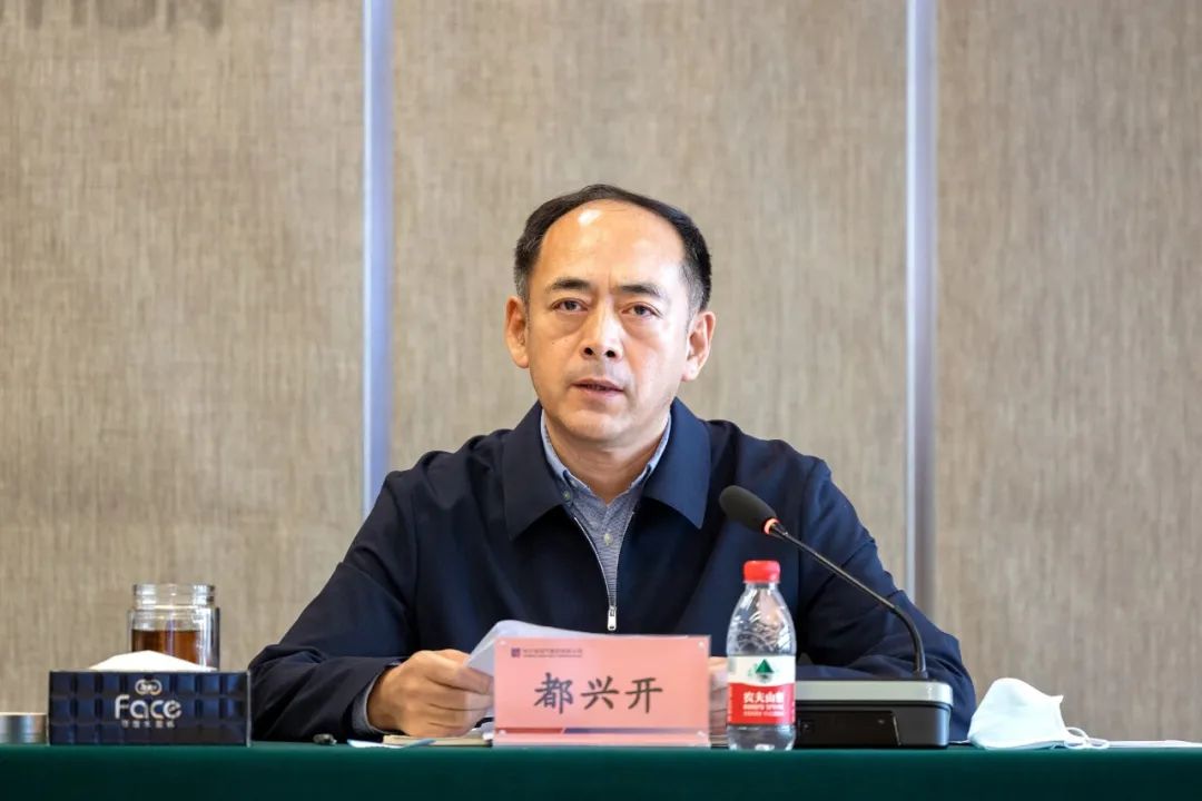 yp街机(中国)电子游戏官网