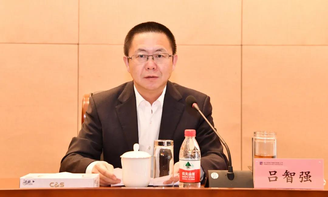 yp街机(中国)电子游戏官网