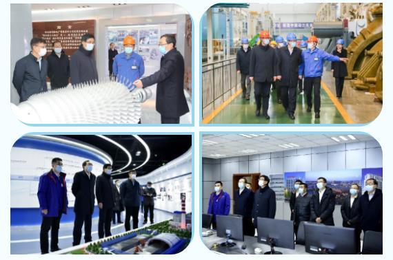 yp街机(中国)电子游戏官网