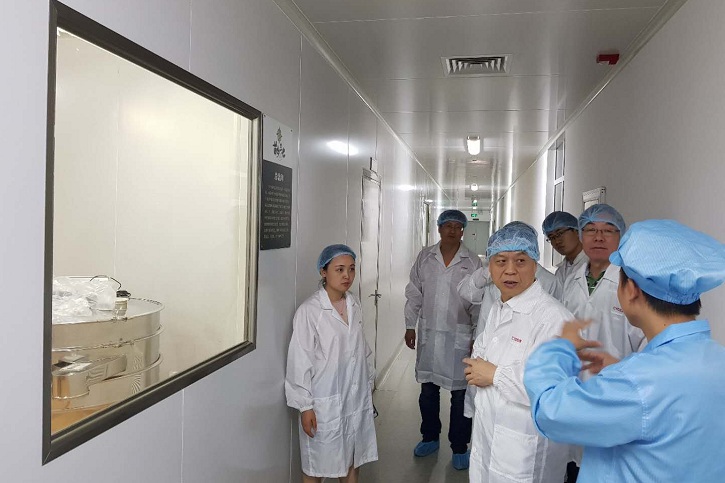 yp街机(中国)电子游戏官网