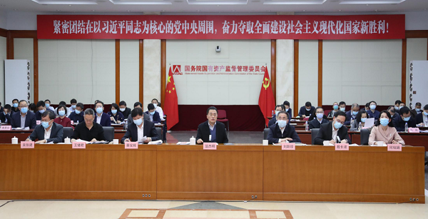 yp街机(中国)电子游戏官网