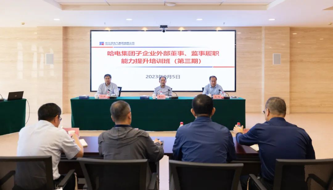 yp街机(中国)电子游戏官网