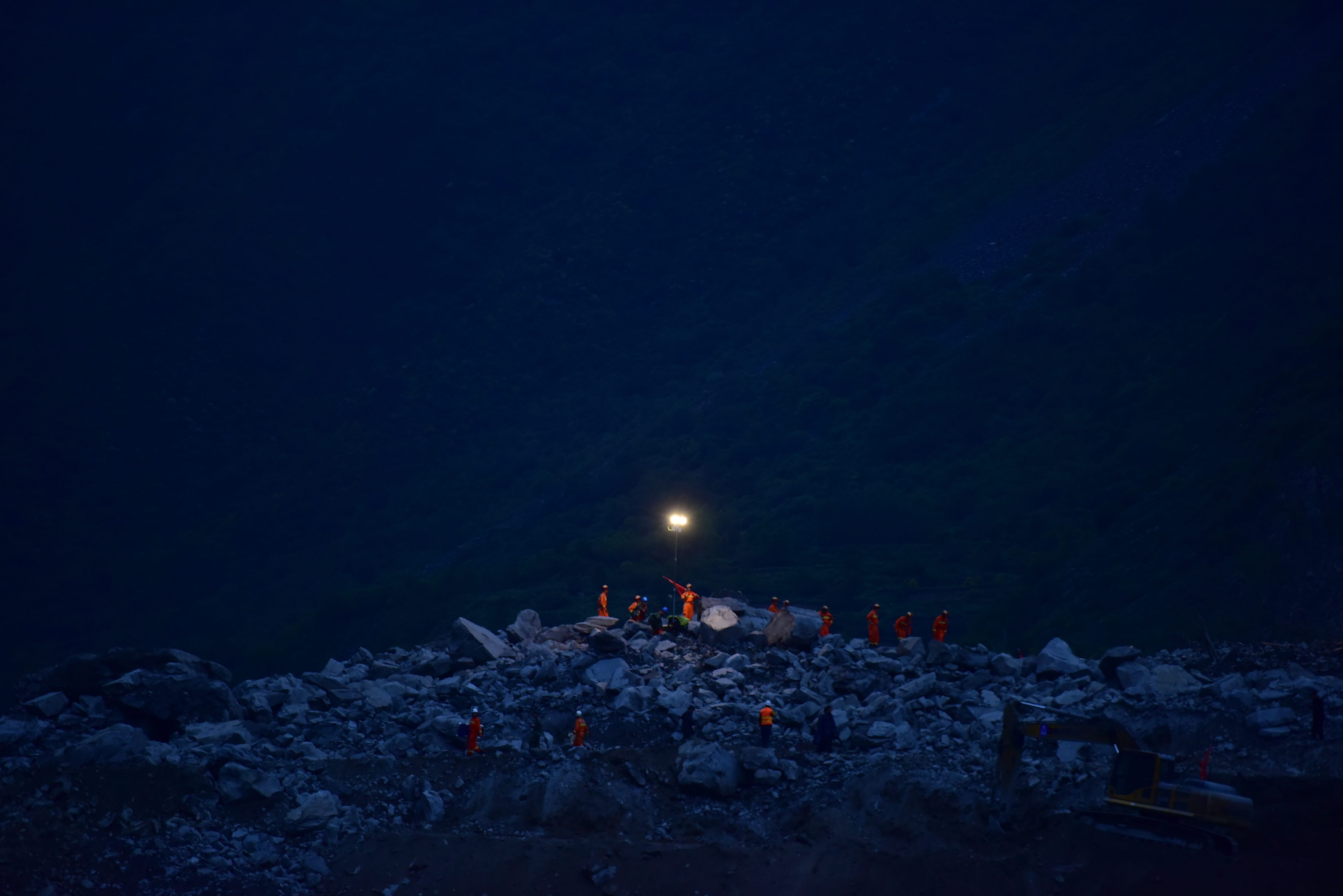 yp街机(中国)电子游戏官网