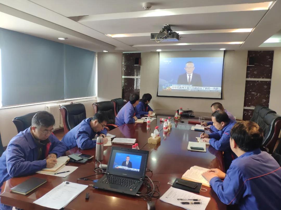 yp街机(中国)电子游戏官网