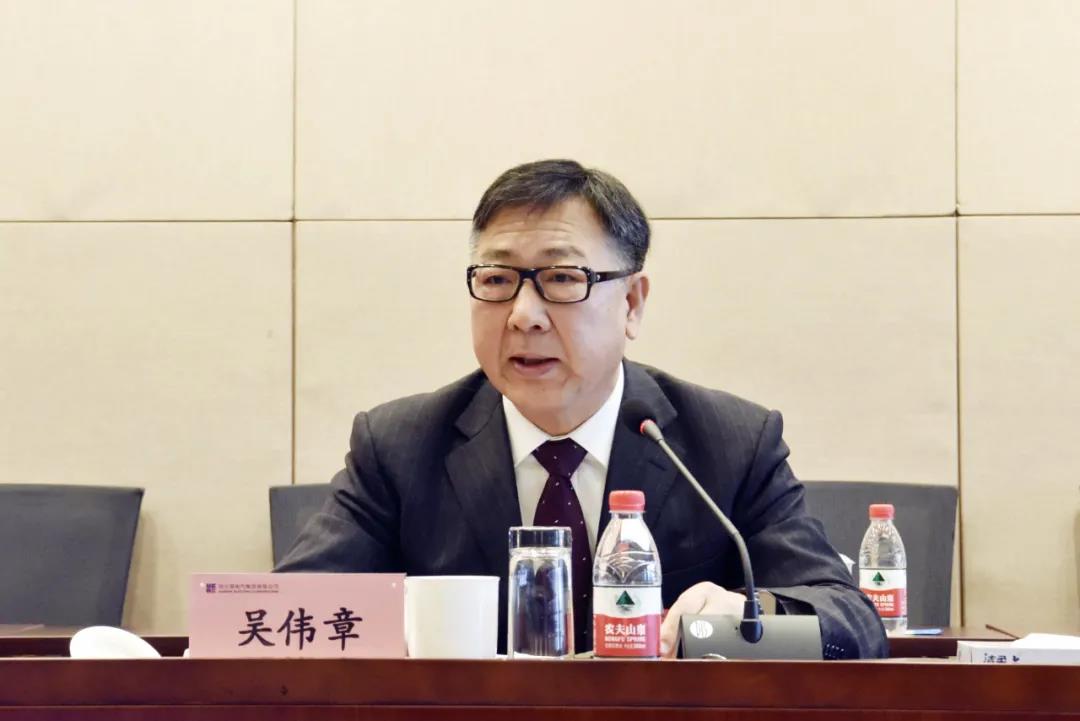 yp街机(中国)电子游戏官网