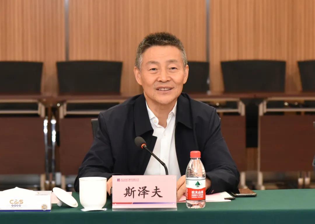 yp街机(中国)电子游戏官网