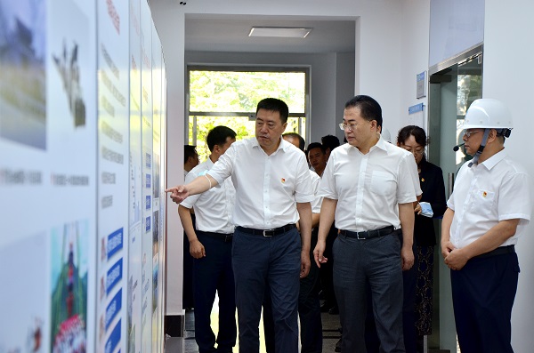 yp街机(中国)电子游戏官网