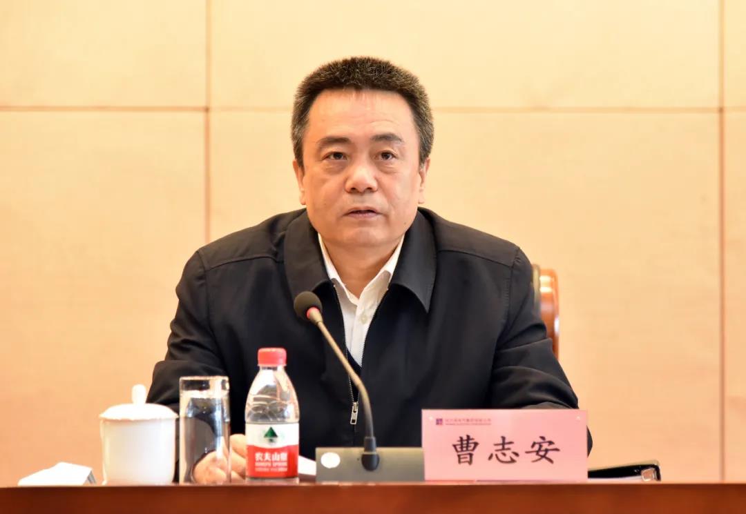 yp街机(中国)电子游戏官网