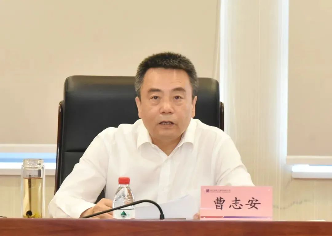 yp街机(中国)电子游戏官网