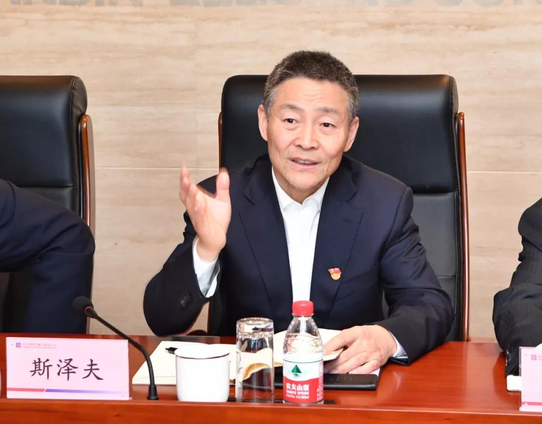 yp街机(中国)电子游戏官网