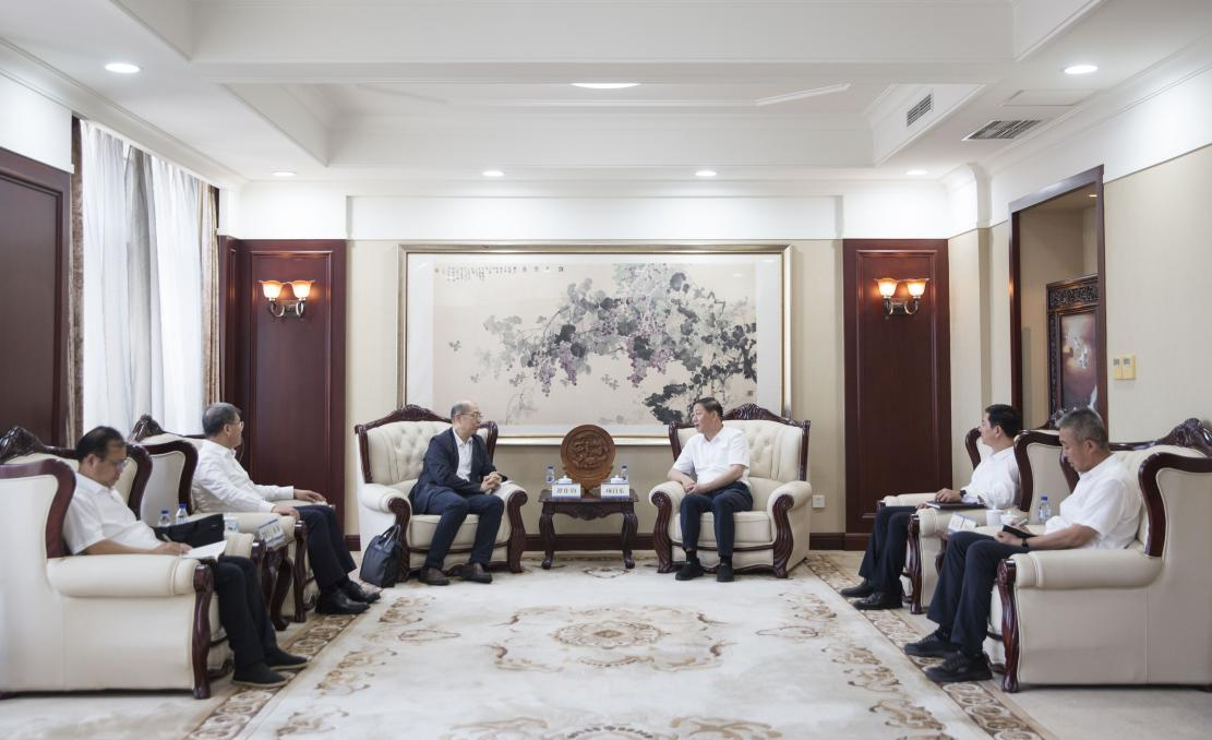 yp街机(中国)电子游戏官网