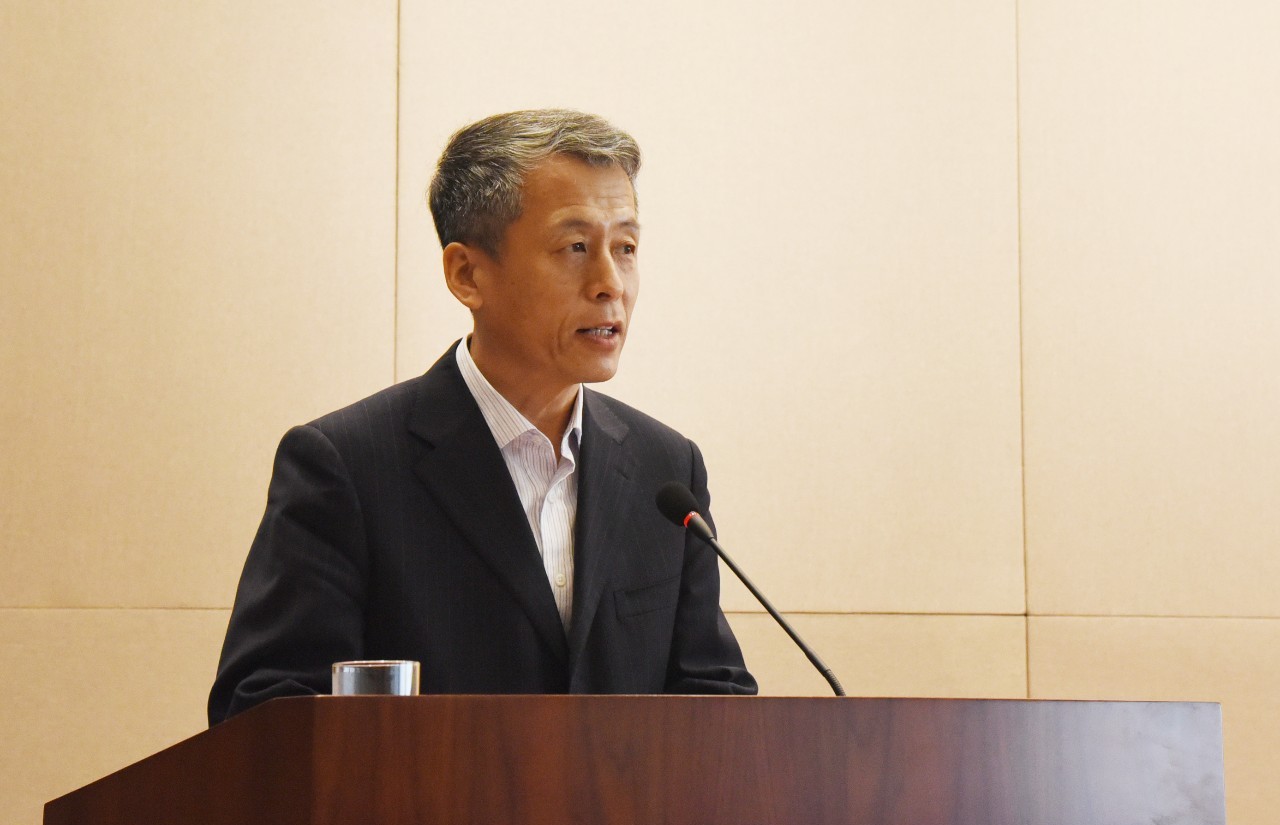 yp街机(中国)电子游戏官网