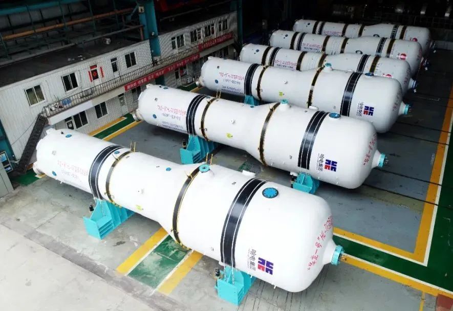 yp街机(中国)电子游戏官网