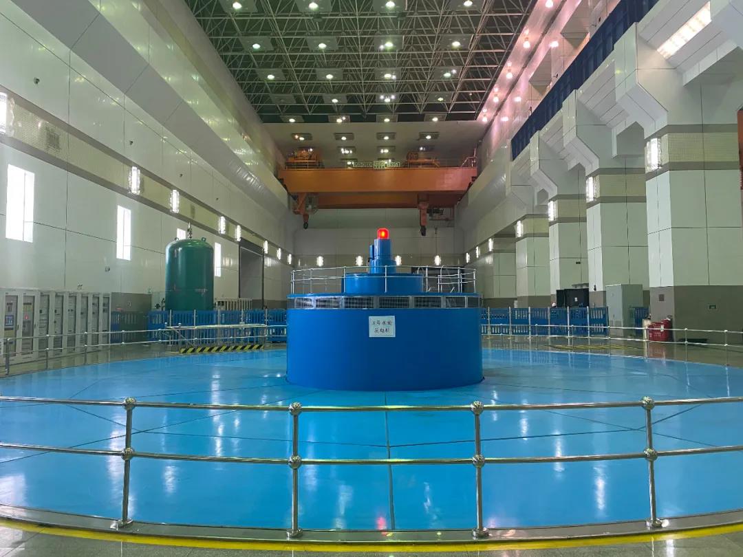 yp街机(中国)电子游戏官网