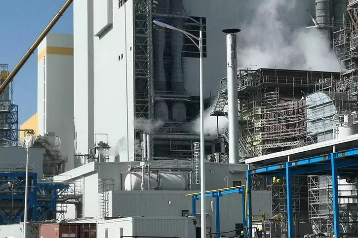 yp街机(中国)电子游戏官网