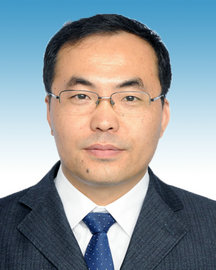 yp街机(中国)电子游戏官网