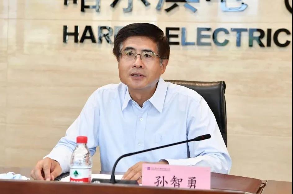 yp街机(中国)电子游戏官网