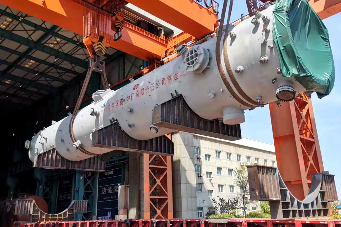 yp街机(中国)电子游戏官网