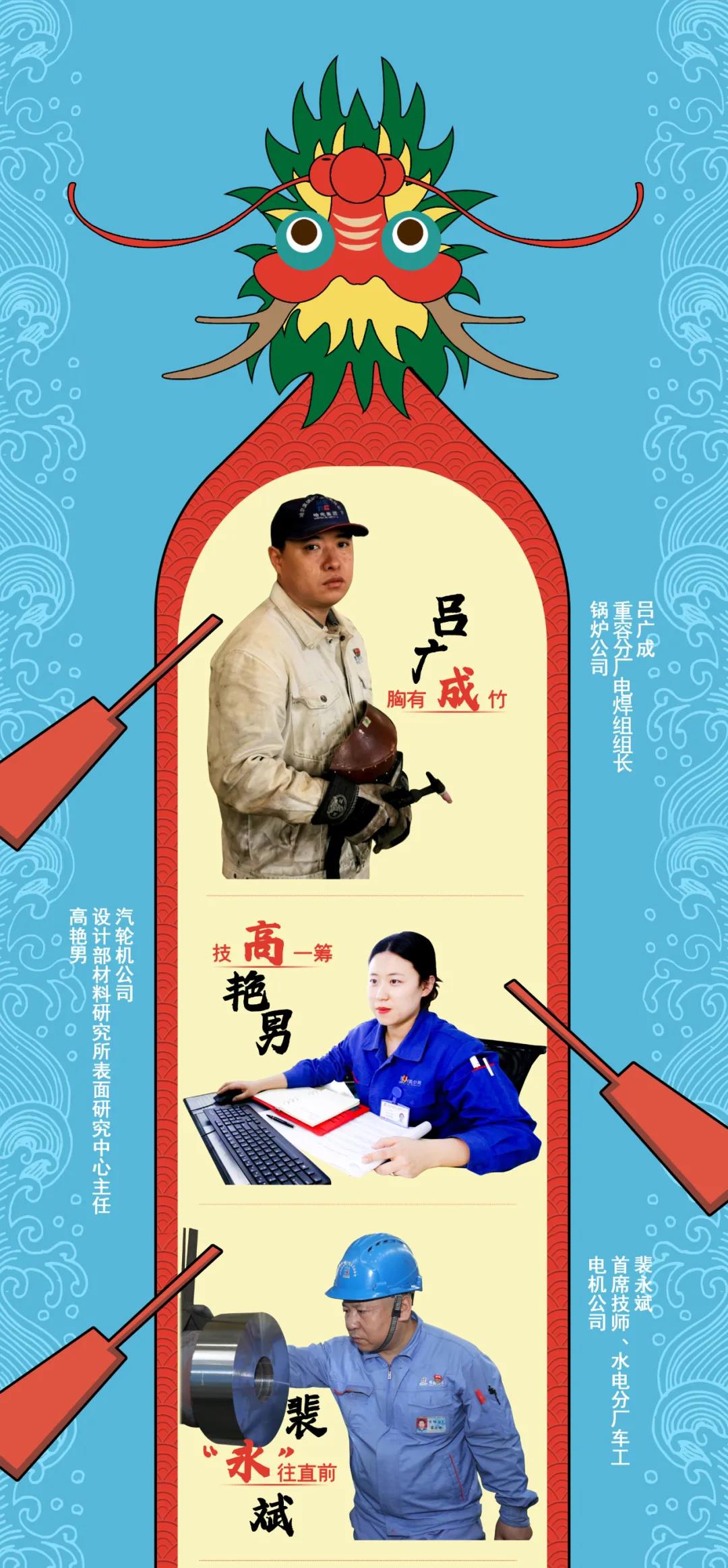 yp街机(中国)电子游戏官网