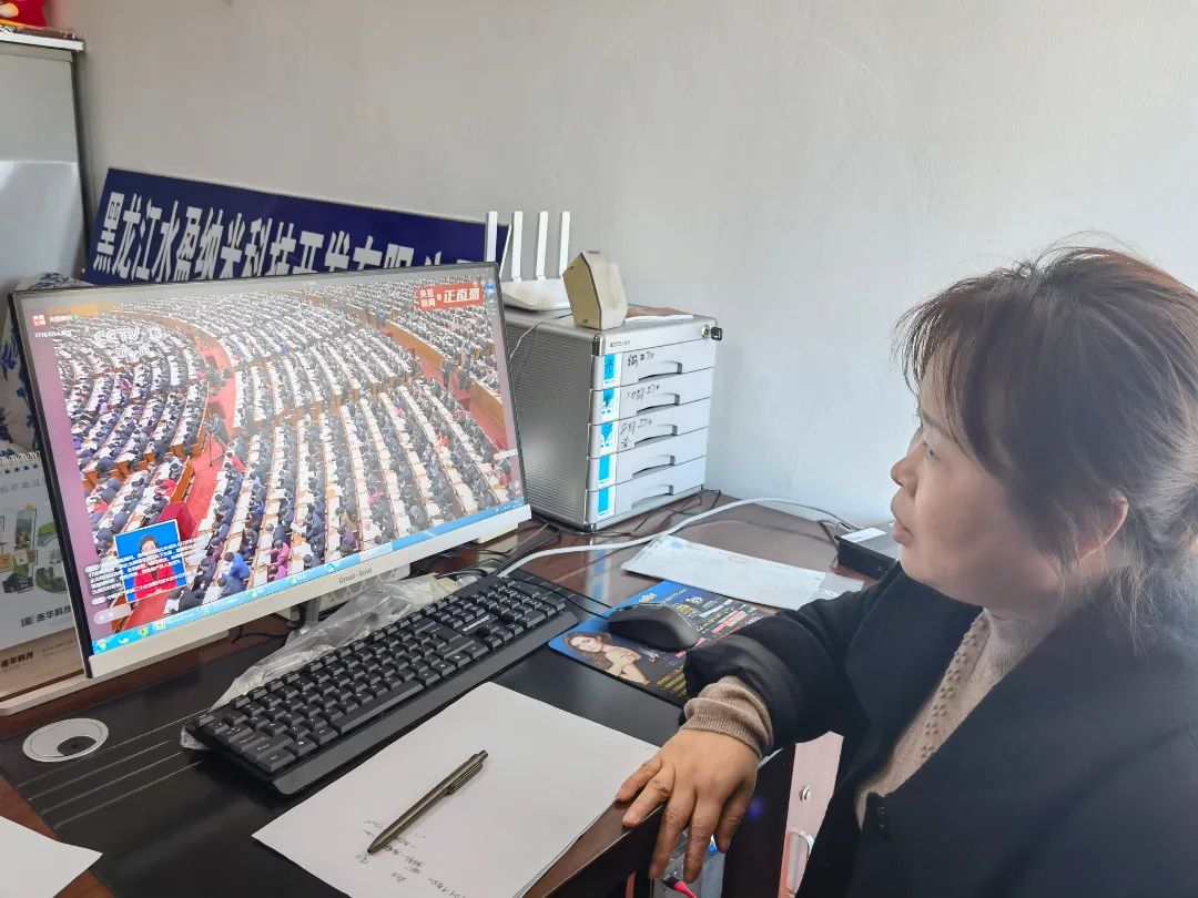 yp街机(中国)电子游戏官网