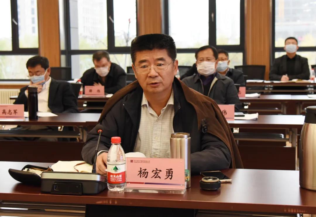 yp街机(中国)电子游戏官网