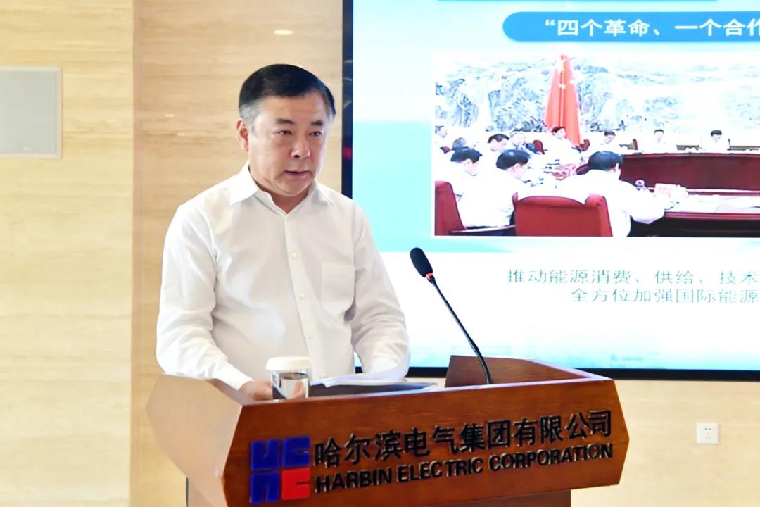 yp街机(中国)电子游戏官网