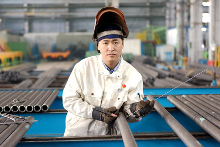 yp街机(中国)电子游戏官网