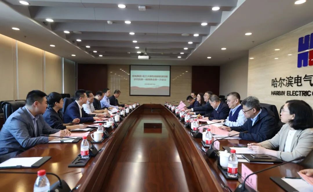 yp街机(中国)电子游戏官网