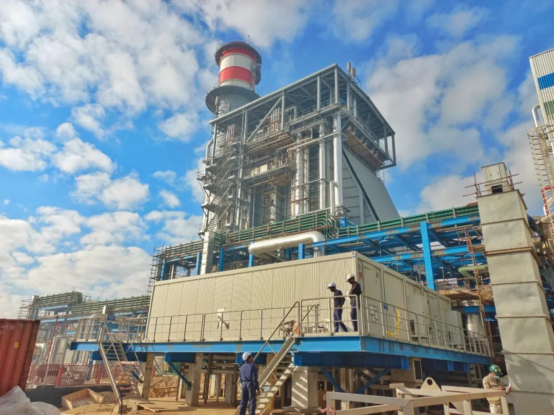 yp街机(中国)电子游戏官网