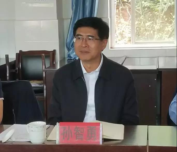 yp街机(中国)电子游戏官网