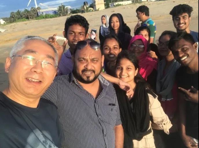 yp街机(中国)电子游戏官网