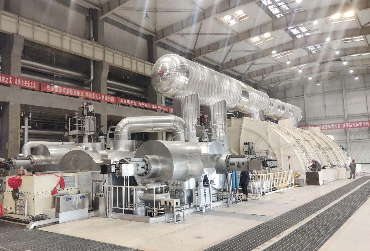 yp街机(中国)电子游戏官网