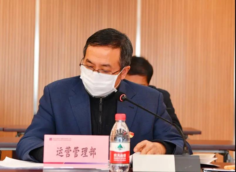 yp街机(中国)电子游戏官网