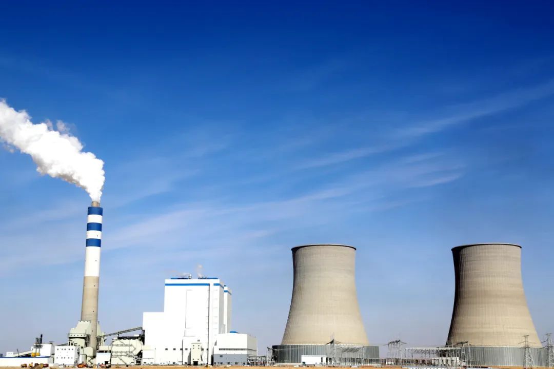 yp街机(中国)电子游戏官网