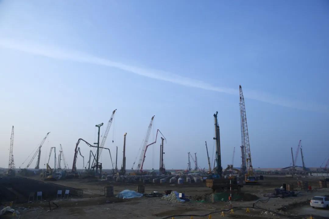 yp街机(中国)电子游戏官网