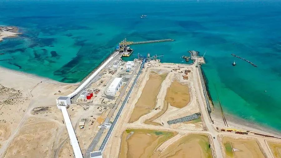 yp街机(中国)电子游戏官网