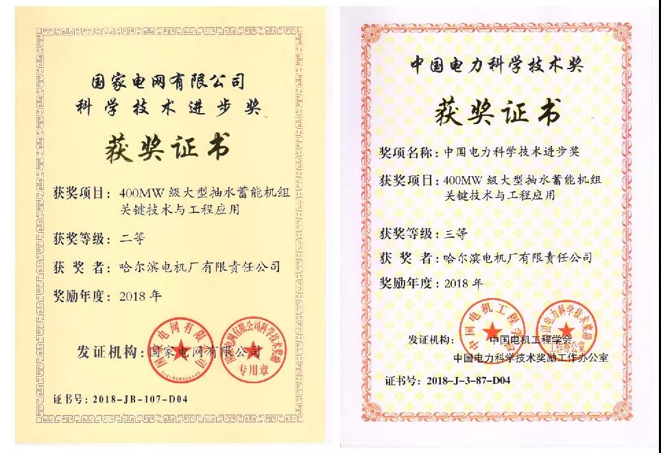 yp街机(中国)电子游戏官网