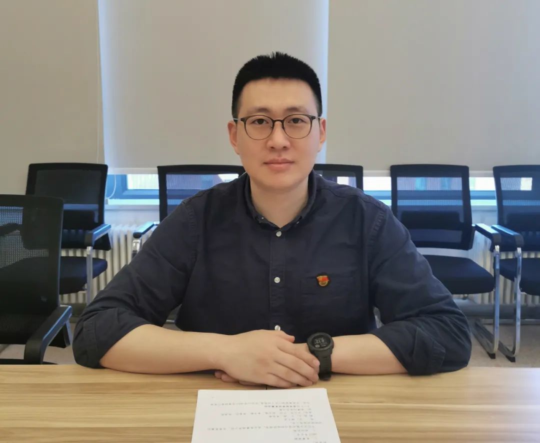 yp街机(中国)电子游戏官网